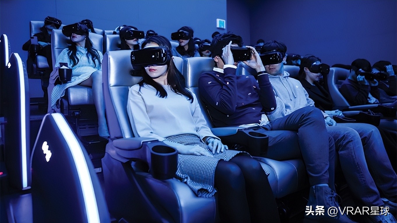 天堂电影院现实与回忆交织,现实版天堂电影院