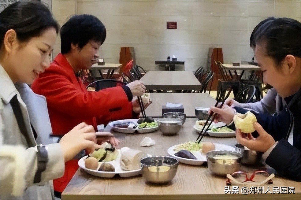 第一名真的重要吗作文,第一名就是最好的奖励