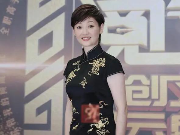 金鸡奖35届刘德华颁奖完整视频,金鸡奖第2023届颁奖刘德华