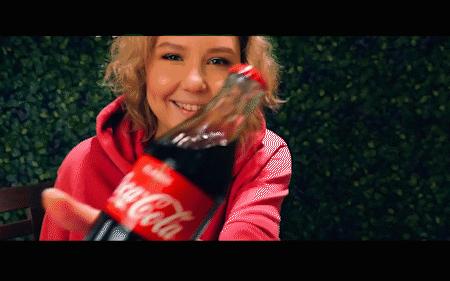 一学就会的生活小常识,家人都学不会的小妙招