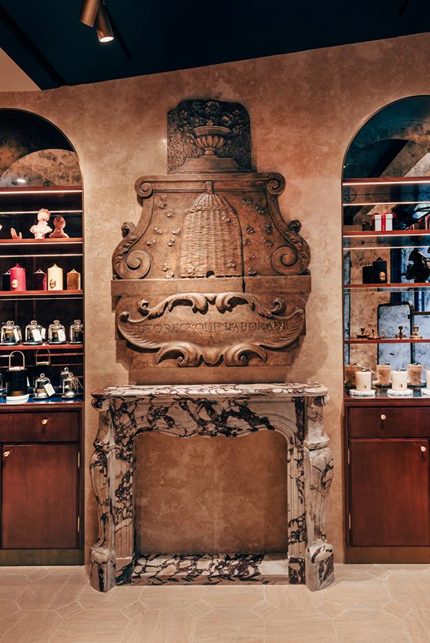 2020最受欢迎品牌排行榜,盘点2018最受欢迎品牌