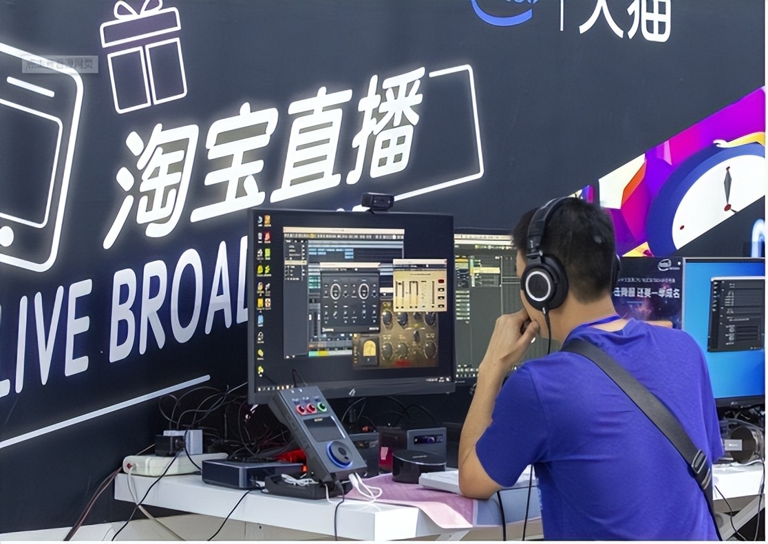 微商的商业模式，有哪些特点和营销策略？