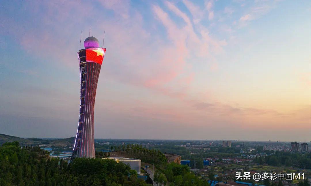 安徽十六个地级市名来历,安徽省各个市简介图