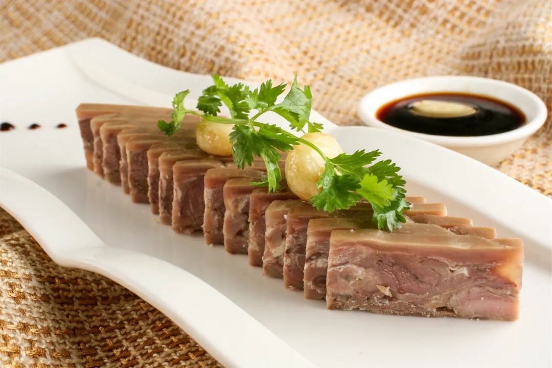 炒菜的羊肉应该怎么挑选,如何挑选羊肉才能做好吃