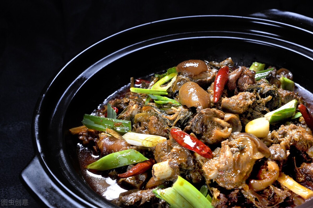 吃了有狂犬病的狗肉会得狂犬病吗,为什么吃狗肉的人不会得狂犬病