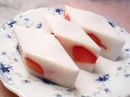 宝宝不爱吃奶怎么办好,宝宝不爱吃饭宝妈有什么办法呢