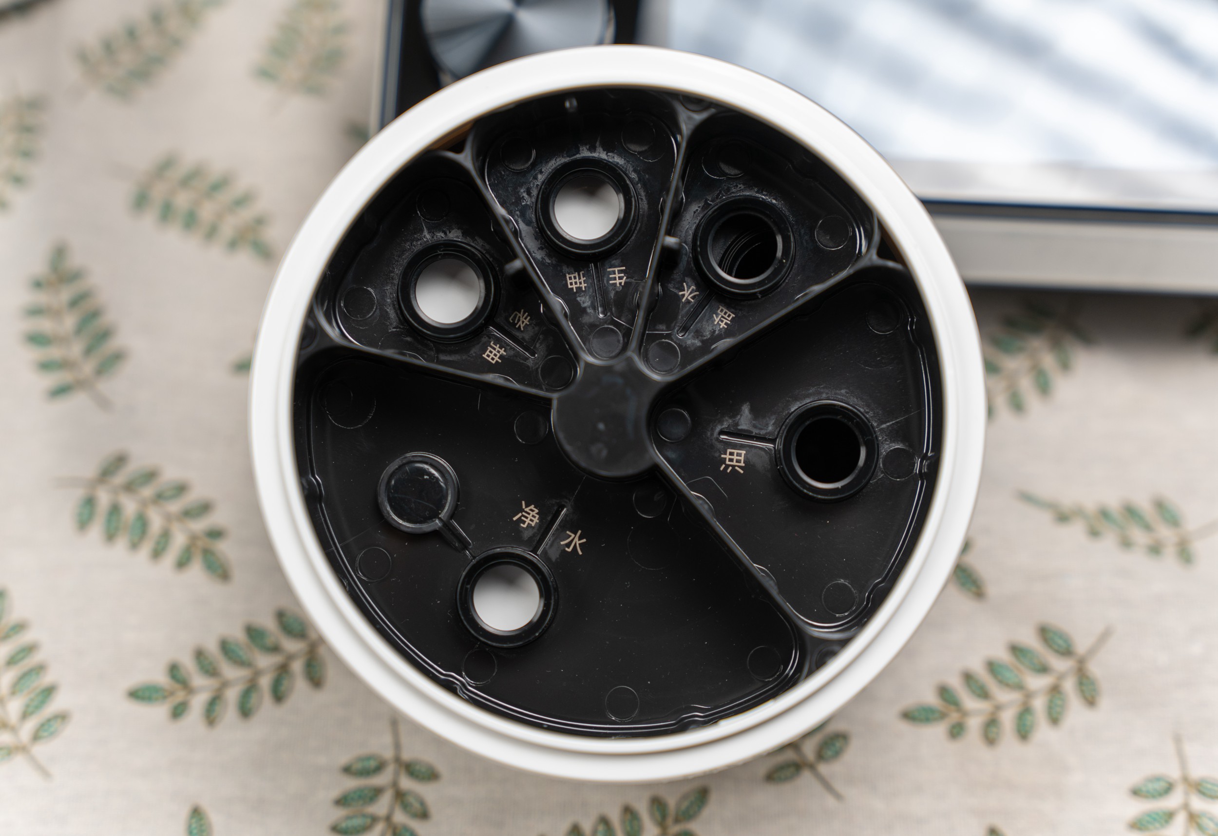 添可食万3.0评测,添可食万3.0测评