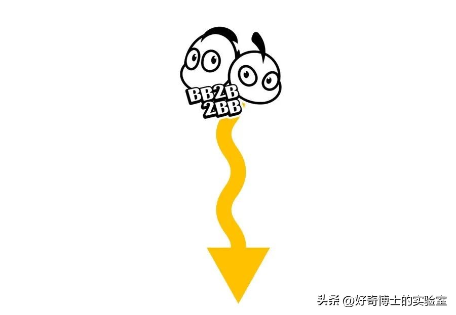 女生的胸，为什么忽软忽硬？（男生禁入）