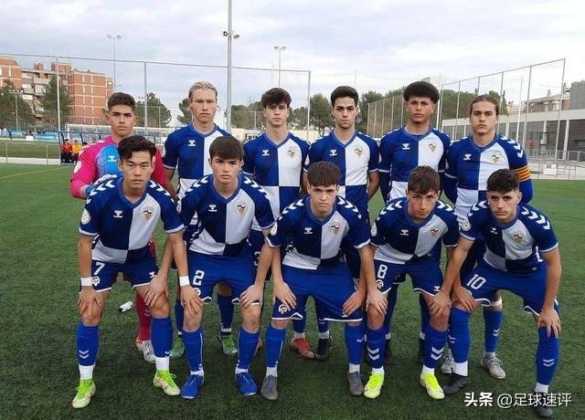 中国足球小将18,中国足球小将18年冠军