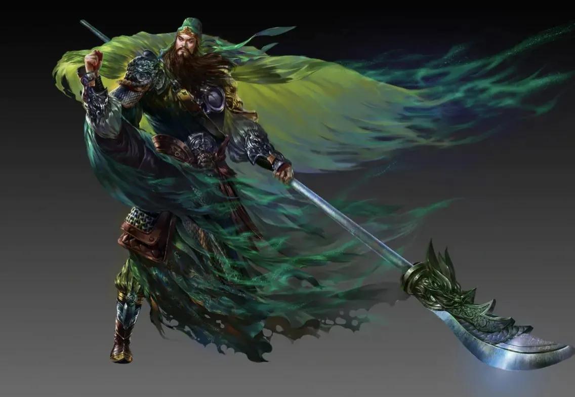 日本人认为的亚洲十大名将,韩国人眼中的亚洲10大名将