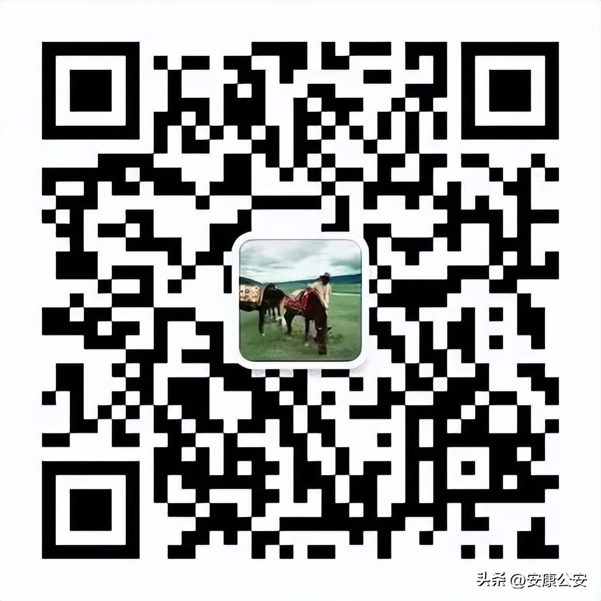 不限专业的事业招聘信息,大专不限专业事业单位陕西