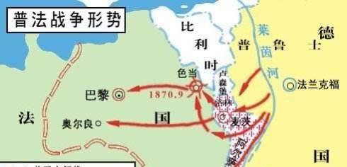 德国二战中的巨炮,二战德国为何要执着的攻打苏联