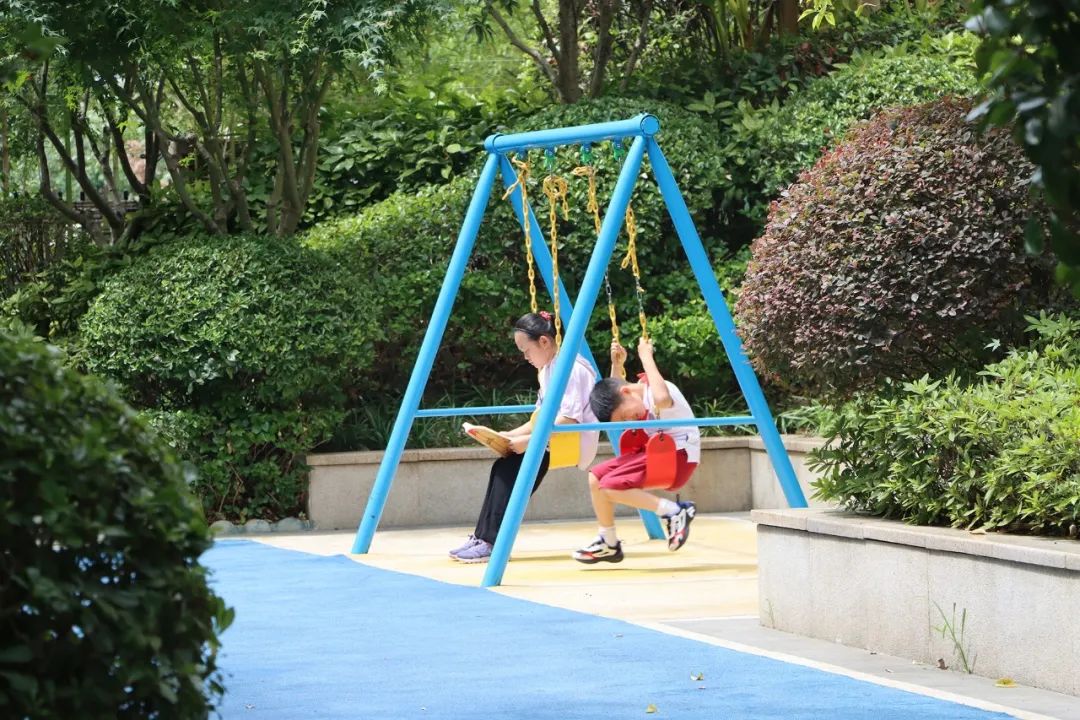 金科王府物业服务怎么样,金科王府小区品质