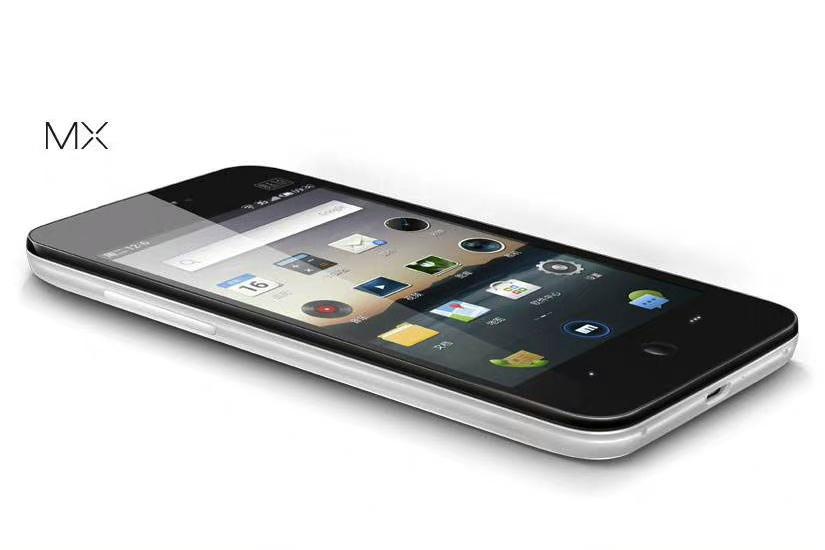 以热爱之名：那些写进作文无数次的魅族slogan