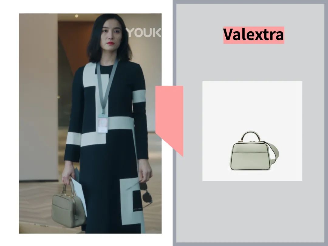 盛装出席真的很好看,盛装到底想要表达什么