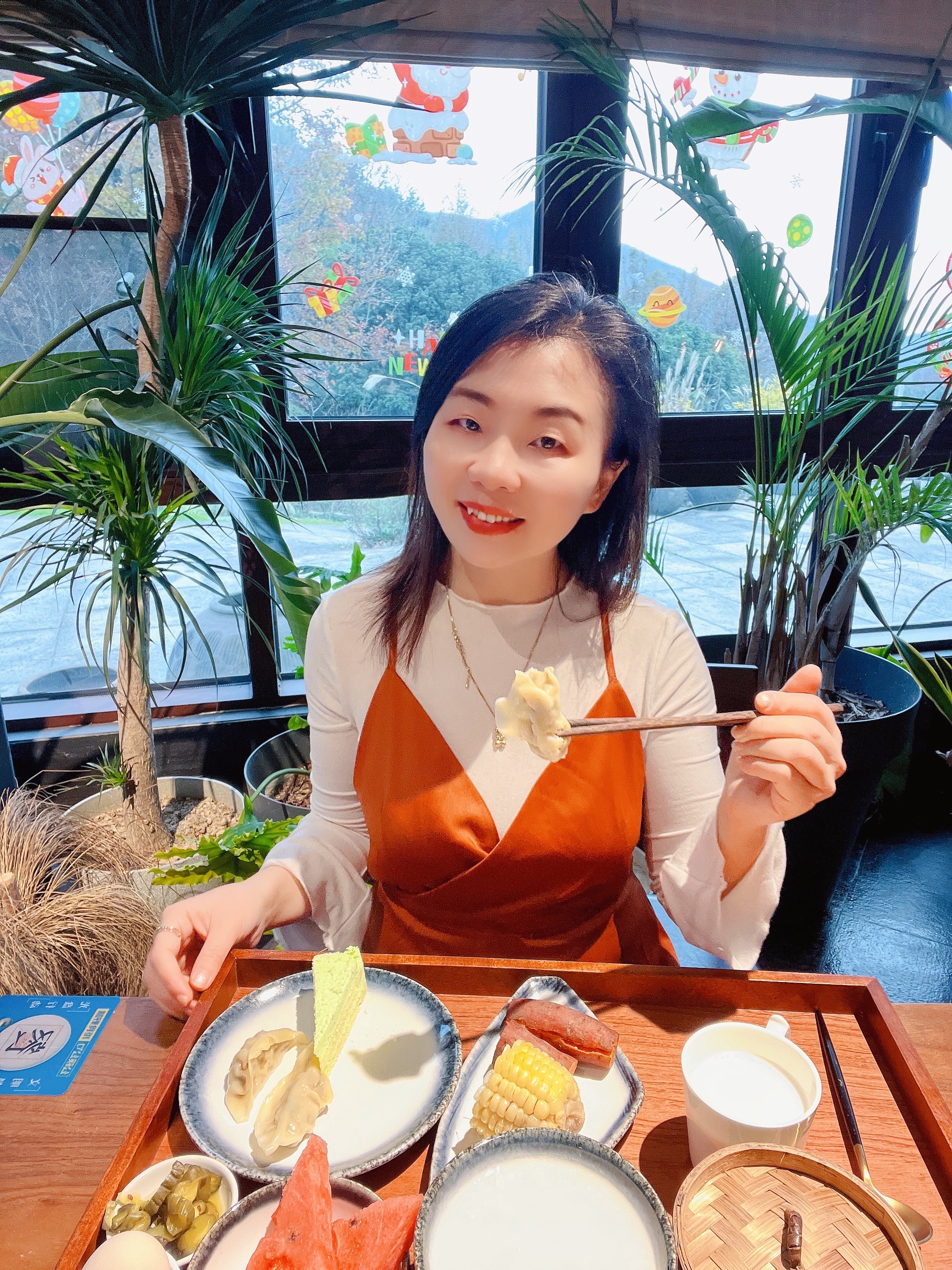 舟山暑假海岛游三天两晚,浙江舟山四天三晚游玩攻略