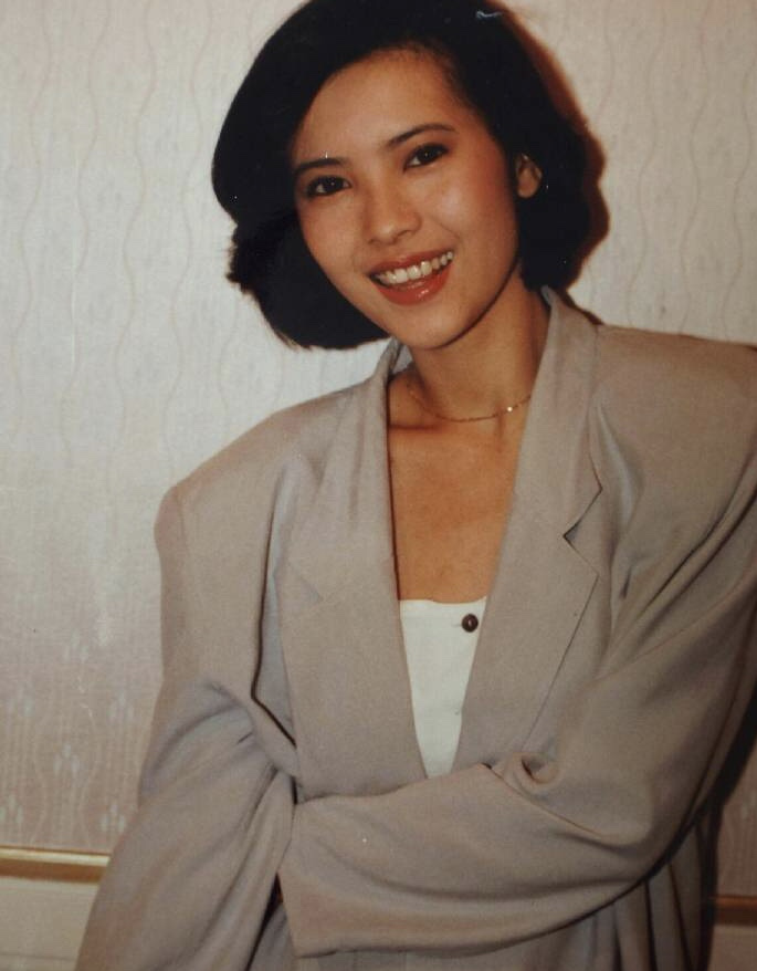 这一次，儿媳妇的“奔放”，彻底让曾志伟“颜面尽失”