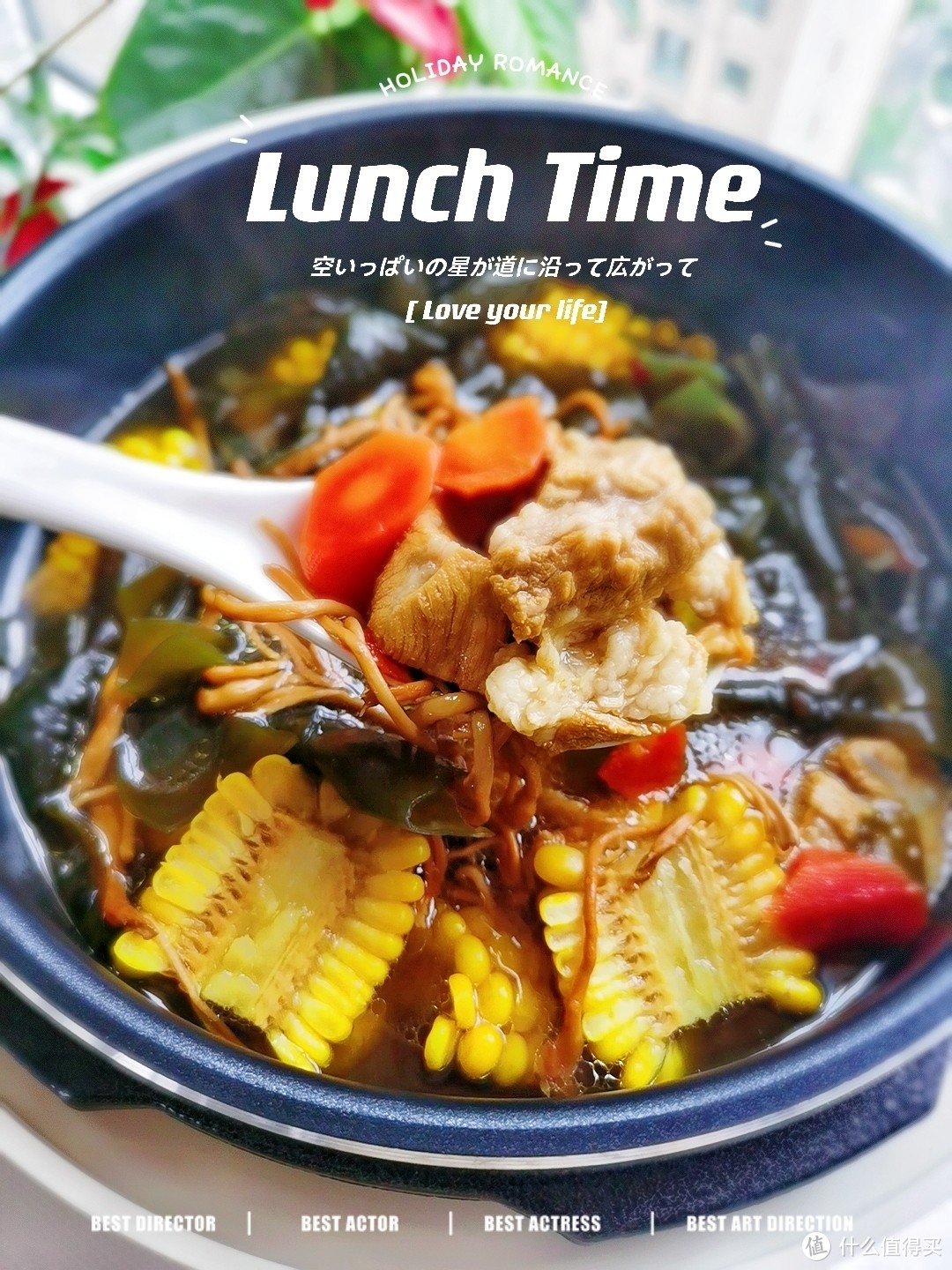 电压力锅和普通电饭煲有区别吗,电压力锅和电饭煲哪个更实用些