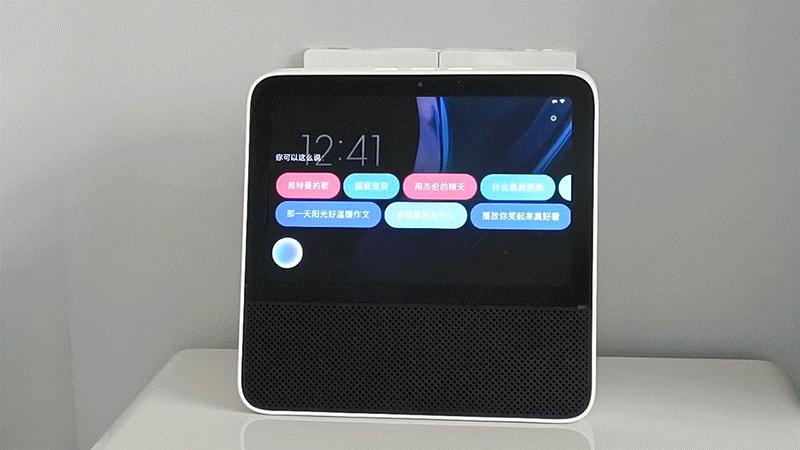 小爱音箱wifi怎么老是断网,小爱音箱mesh信号弱