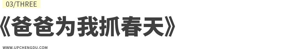 成都向上最新信息,年度向上力量合照