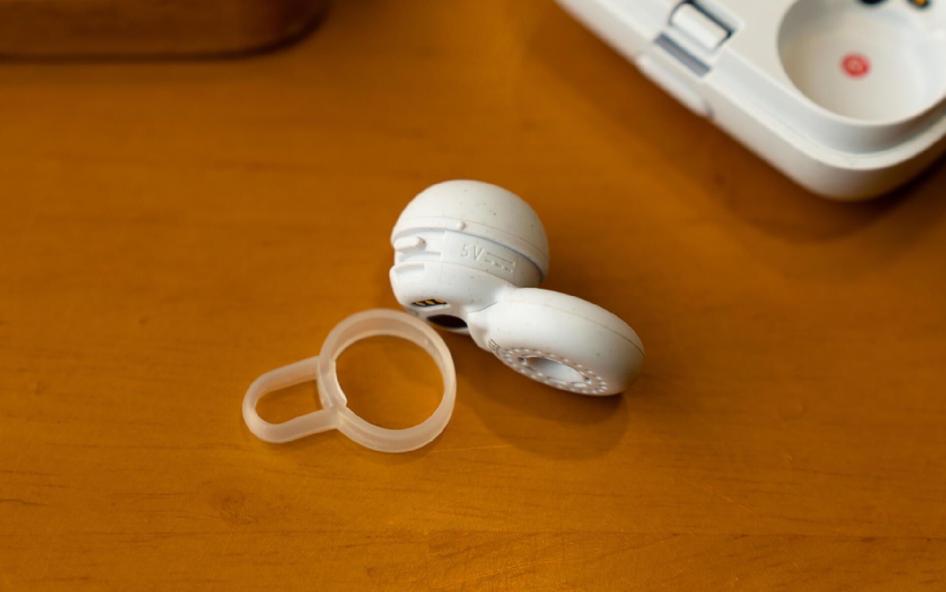 索尼（SONY）LinkBuds耳机发布时间,airpods三星budspro和索尼linkbudss