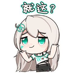 荣耀手机开不了机教你一招修复,诺基亚手机开不了机教你一招修复