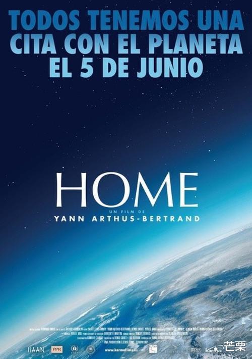 七部神级自然纪录片你看过几部,自然纪录片十大巅峰神作