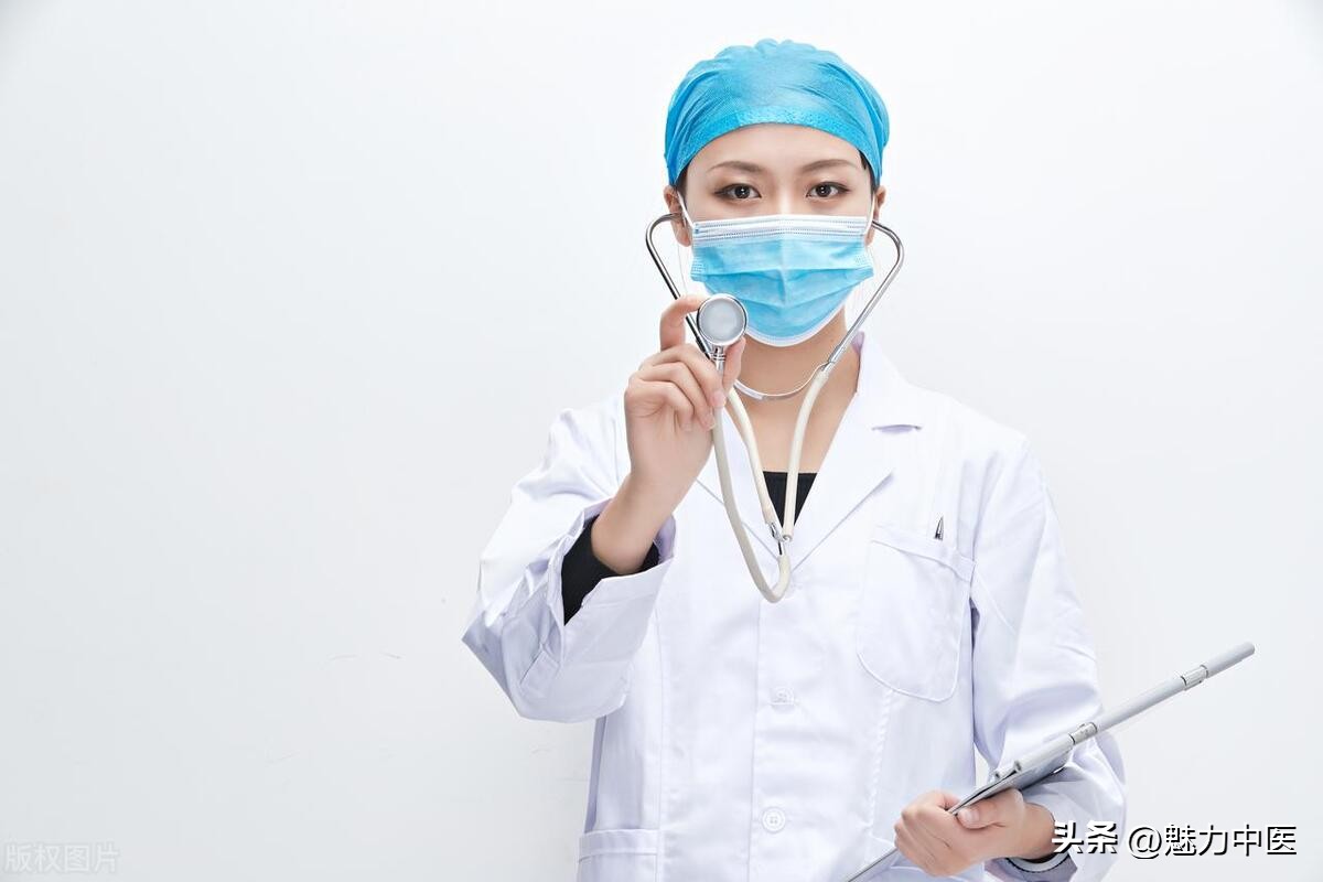 主治医师小说内容,主治医师小说番外