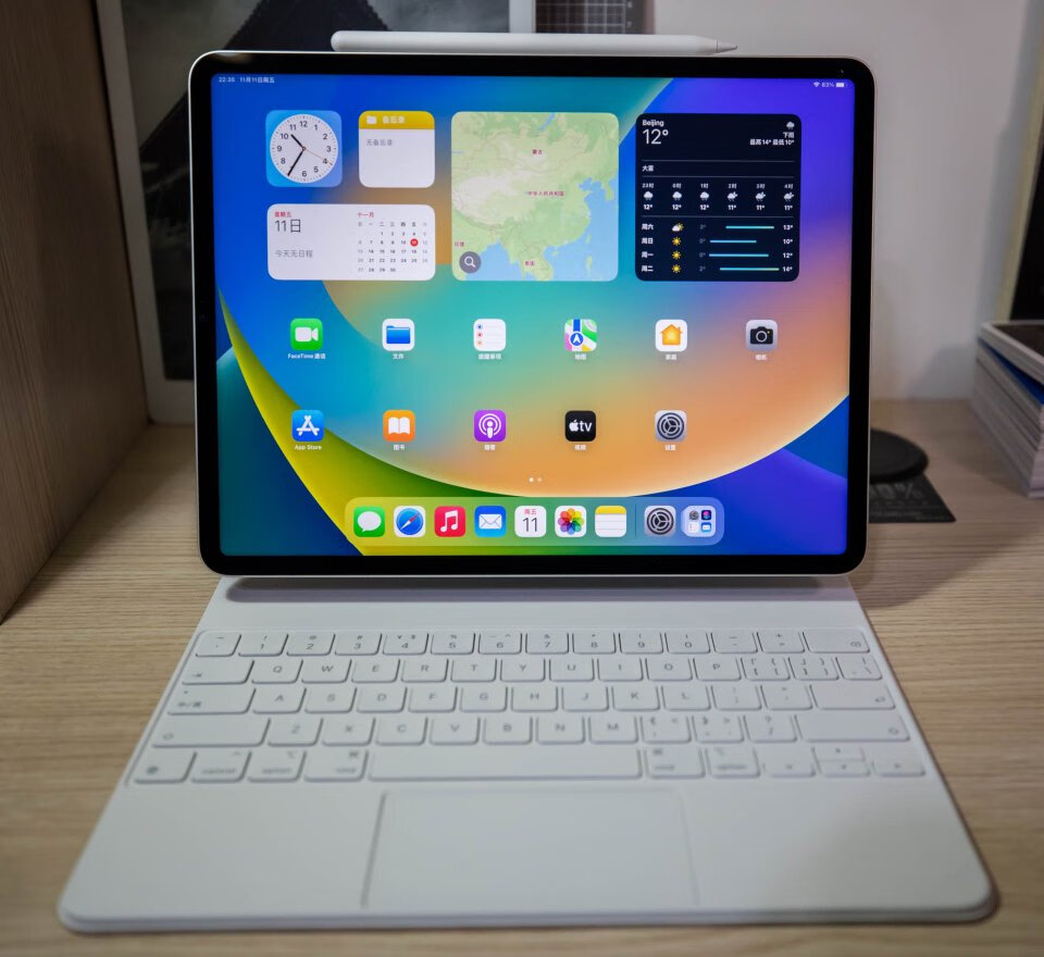 如何选择最好最适合你的MacBook,小白怎么选苹果笔记本