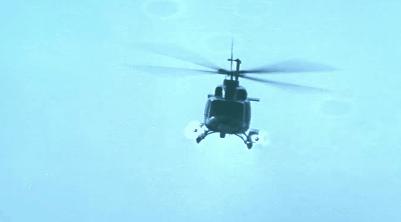 中国香港经典港片排行榜,香港回归25年经典港片名场面