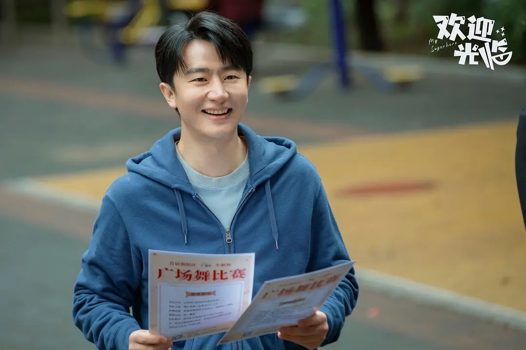 欢迎光临黄轩白百何在一起片段,白百何黄轩《欢迎光临》完整版