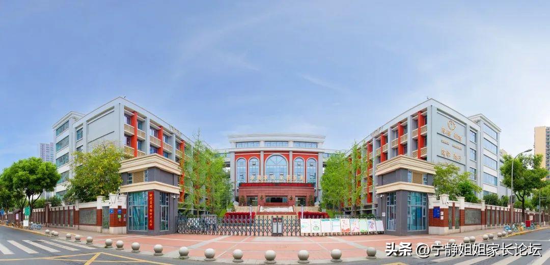 高考进步率最高的高中,近五年涨分top10高中盘点