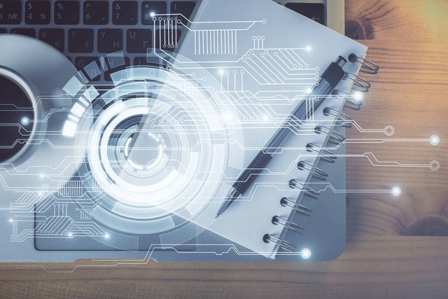 企业微信营销裂变工具,微信scrm营销系统