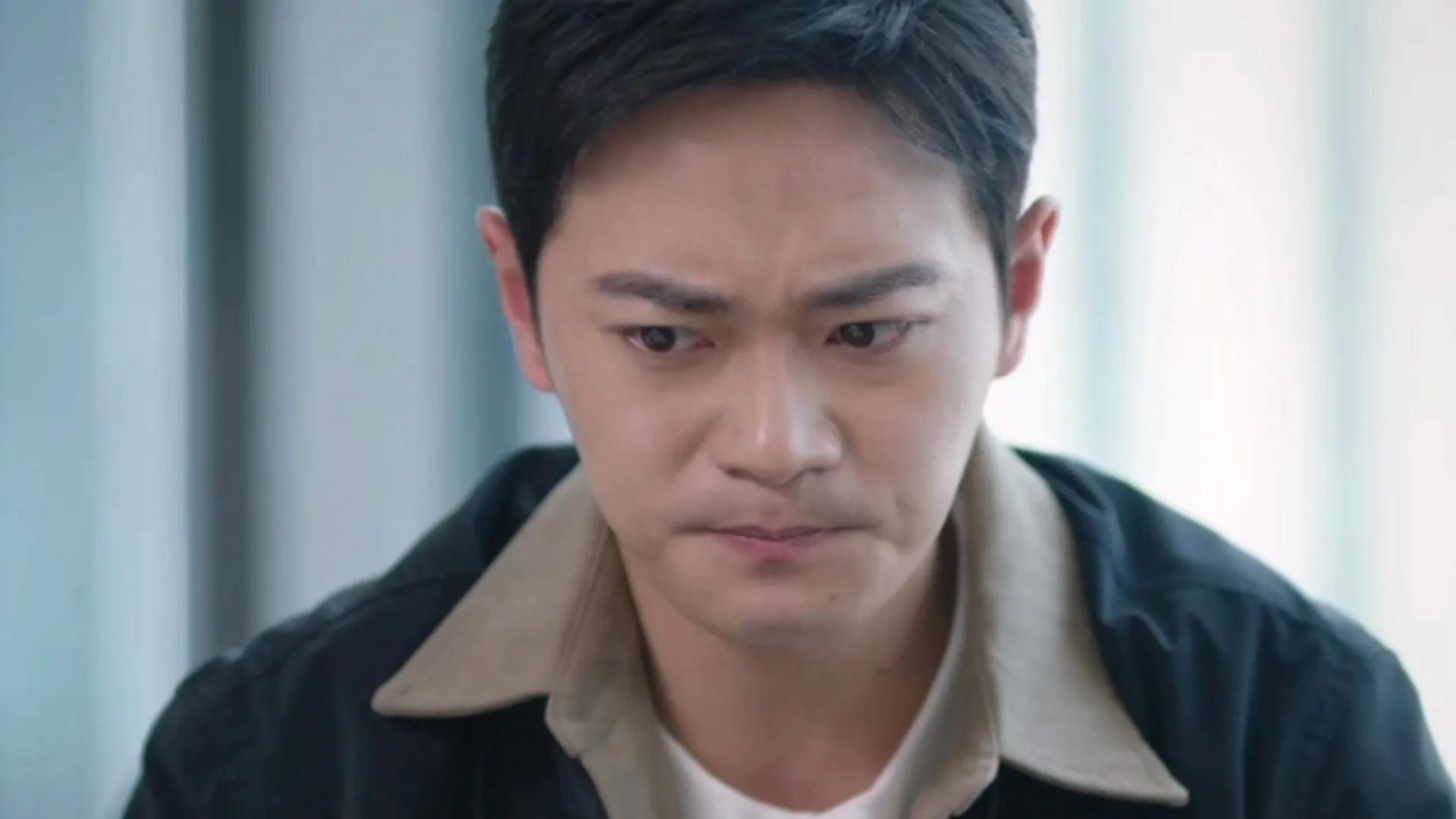 江歌案细节大揭秘,江歌案是否是经典案件