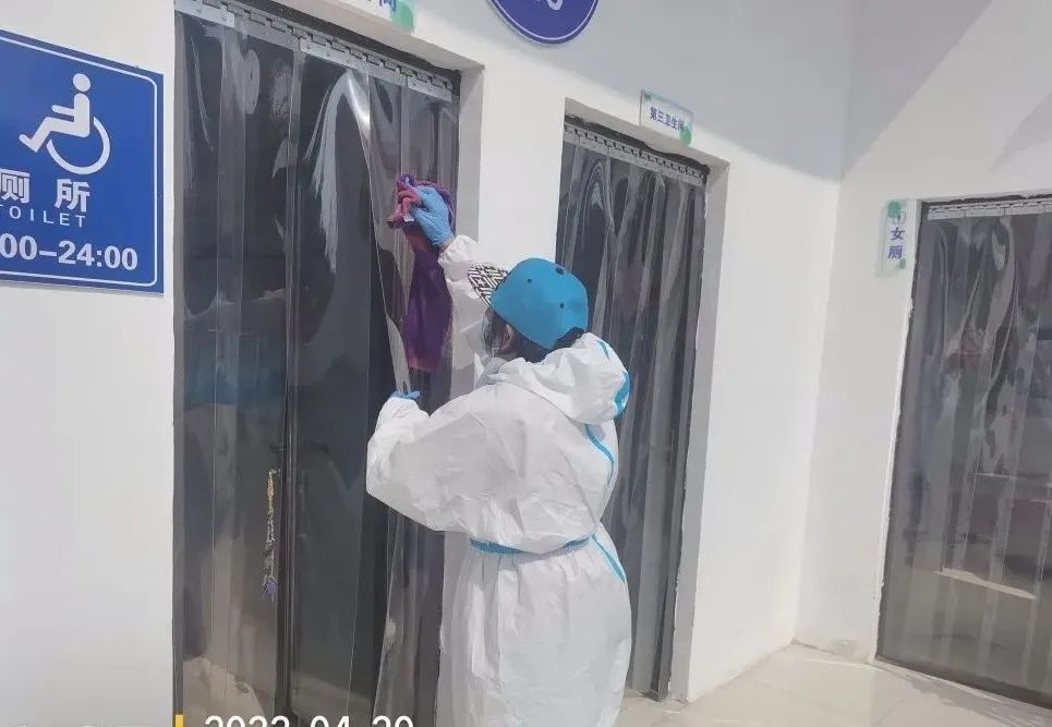 儿童最常见的恶性肿瘤,儿童肿瘤恶性率高吗