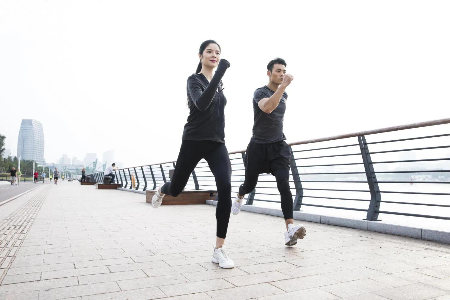 鸡蛋蛋白粉哪个效果好,蛋白粉有什么作用和功效