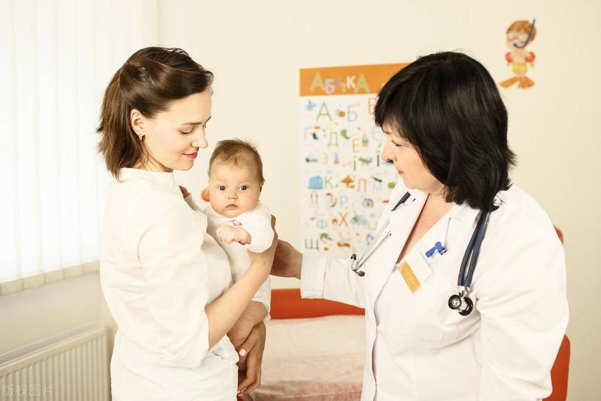 全国最好儿科医院排名榜,全国最好的儿科医院排名前十