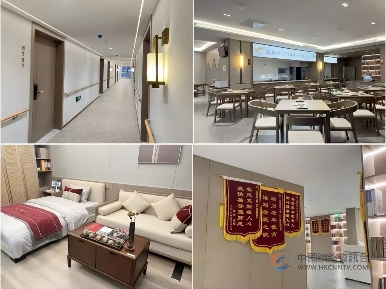 无锡长广溪湿地公园房子,无锡滨湖区的长广溪湿地公园