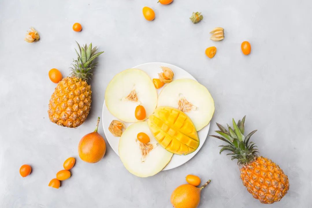 儿童口腔溃疡怎么办才好得快些,孩子口腔溃疡反复发作怎么办