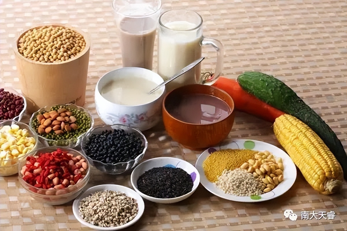 江南大学食品科学与工程就业如何,北京工商大学食品科学与工程就业