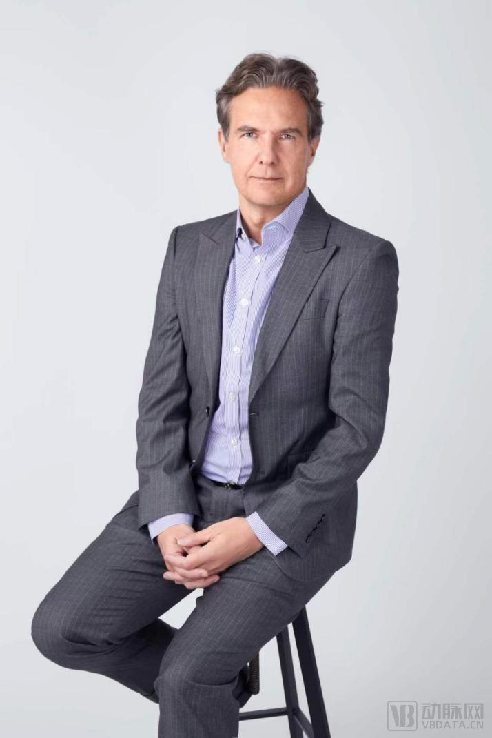 睿健医药干细胞临床试验,睿健帕金森