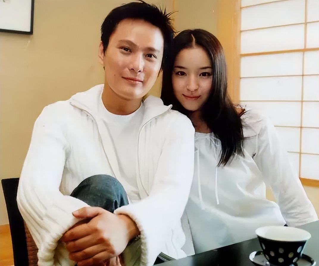 张信哲深情与温暖,情痴完整版女声版