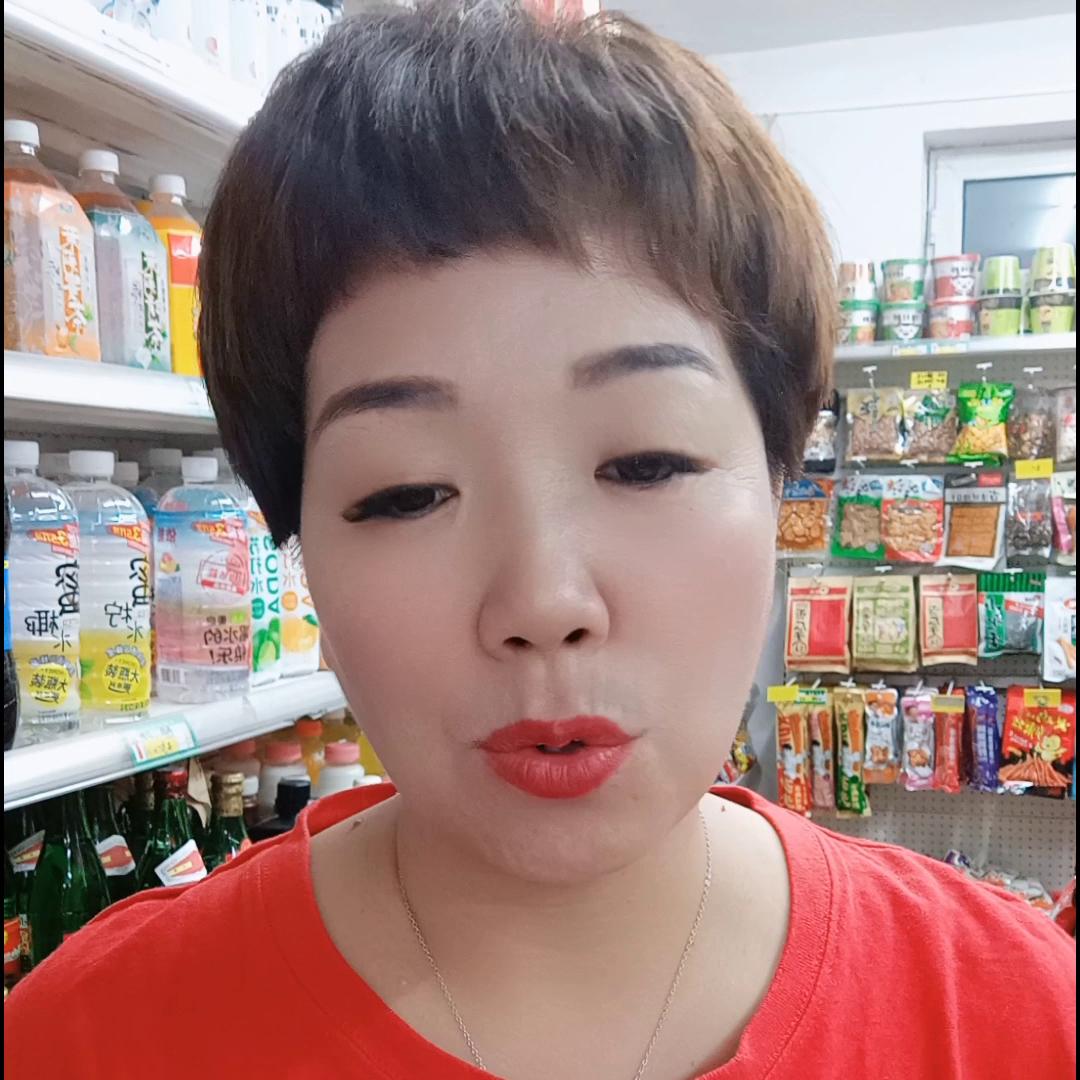 手机创业项目,手机创业什么项目好