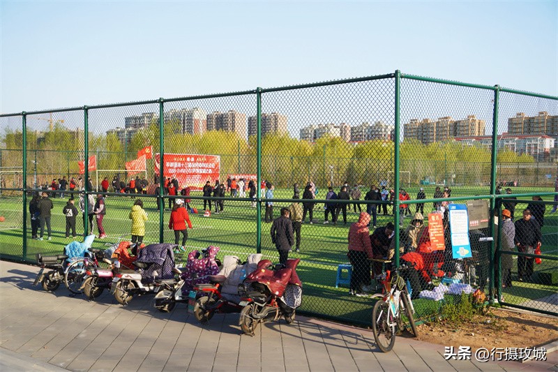 一起趣运动播报,一起趣运动迎亚运