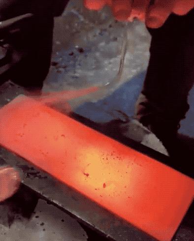 39张罕见的图片让人打开新世界,这32张罕见的图片你见过几张