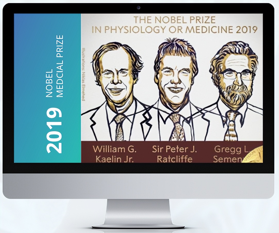 当你认为氧舱只有医用时，他们已经用上“空气健康舱”了