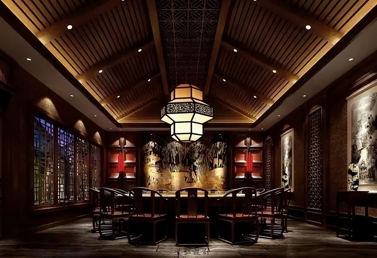 七论赣菜发展,朱虹论赣菜