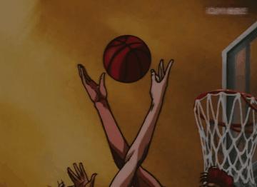 井上雄彦深度解析,井上雄彦有多厉害