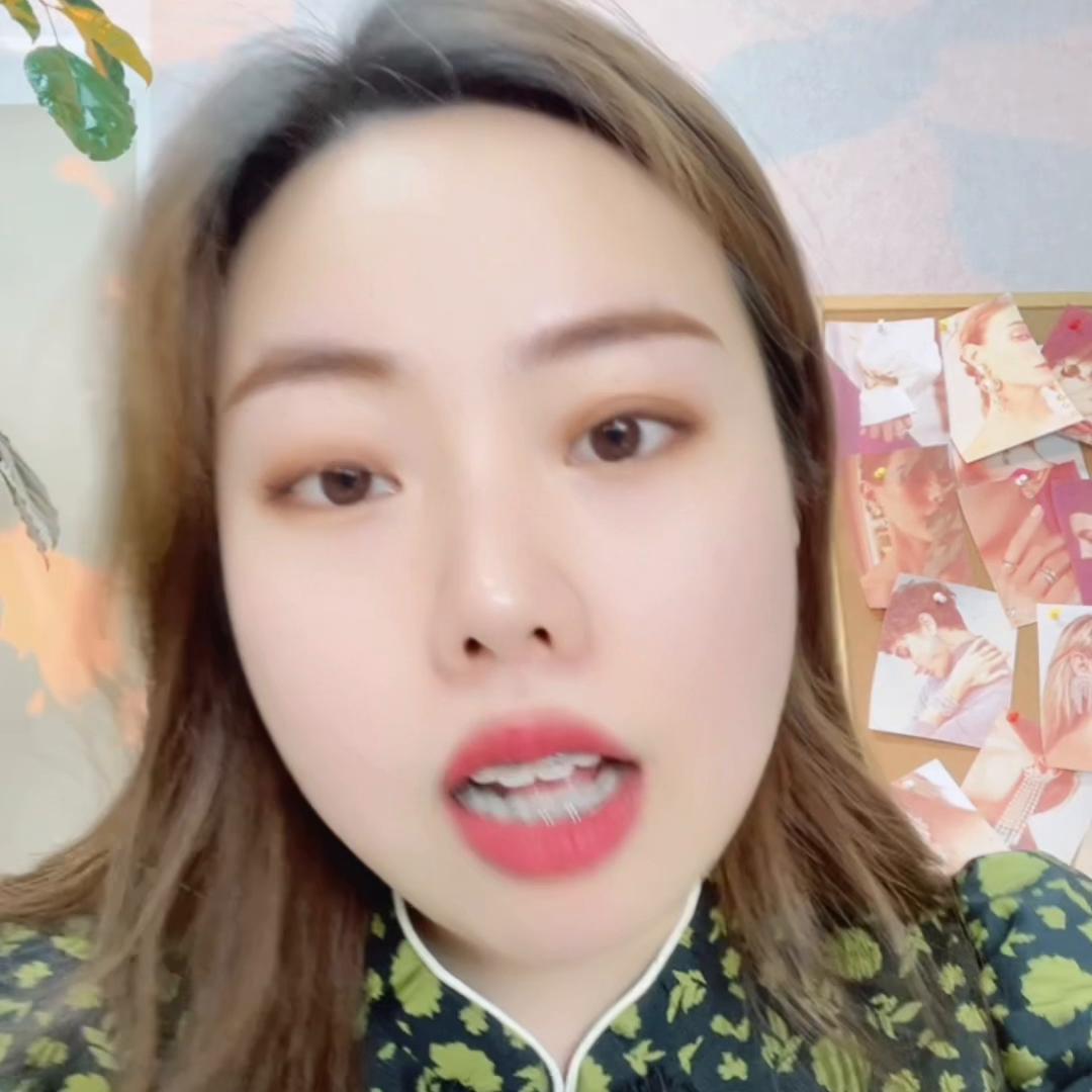 饰品创业避坑指南,饰品前期创业怎么才能不压货