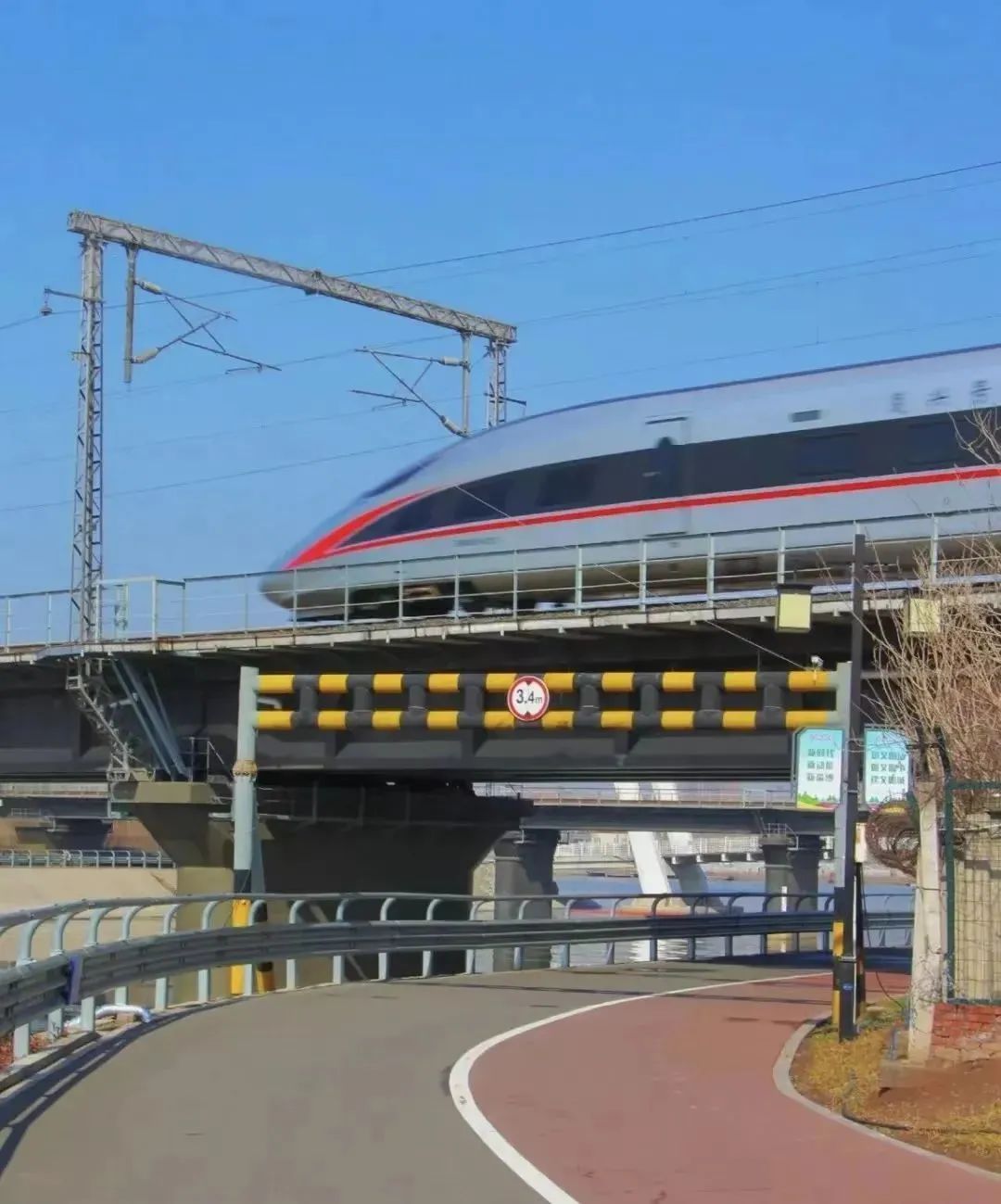 淄博张店烧烤打卡地在哪,淄博张店附近野炊烧烤地点